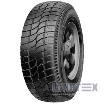 Gauth-Pneus (наварка) Cargo Winter 235/65 R16C 121/119Q